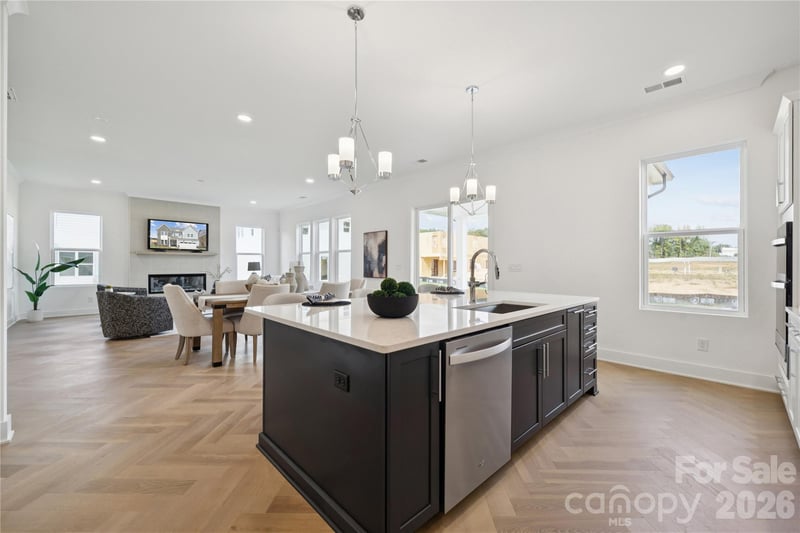 5200 Vernon Ridge Rd #49, Huntersville, NC 28078