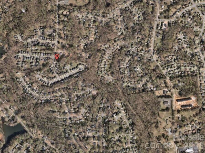 3229 James Rd, Charlotte, NC 28215