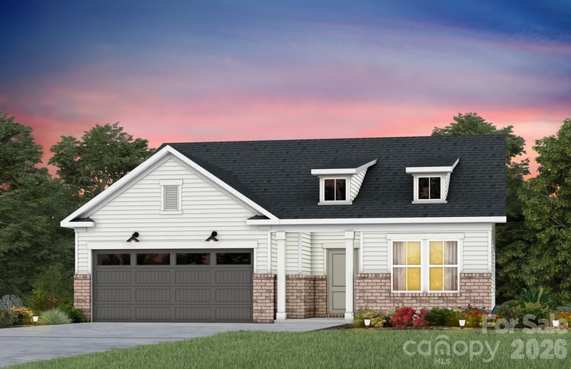 559 Cottage Garden Ln, Belmont, NC 28012