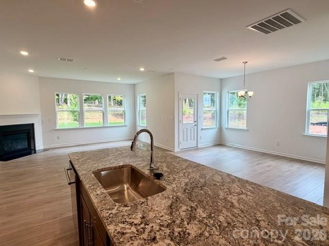 559 Cottage Garden Ln, Belmont, NC 28012