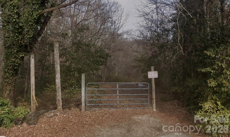 290 Jefferson Ct NE, Concord, NC 28025