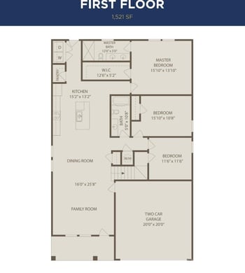 Lot 1 Windy Rush Rd, Kannapolis, NC 28081