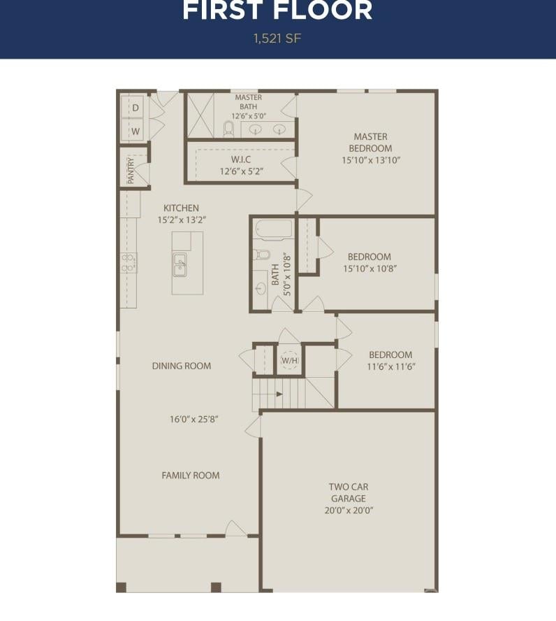 Lot 1 Windy Rush Rd, Kannapolis, NC 28081