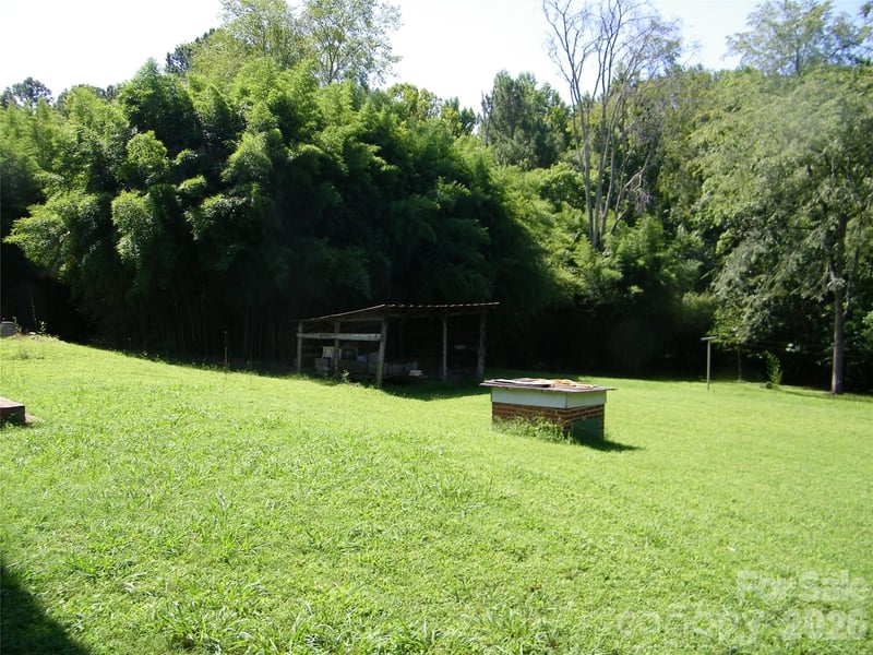 6235 Sherrills Ford Rd, Salisbury, NC 28147