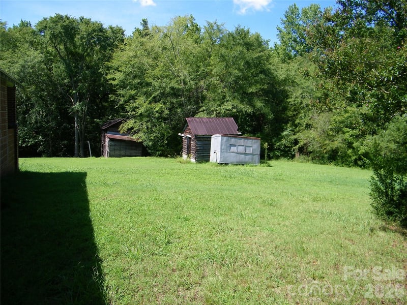6235 Sherrills Ford Rd, Salisbury, NC 28147