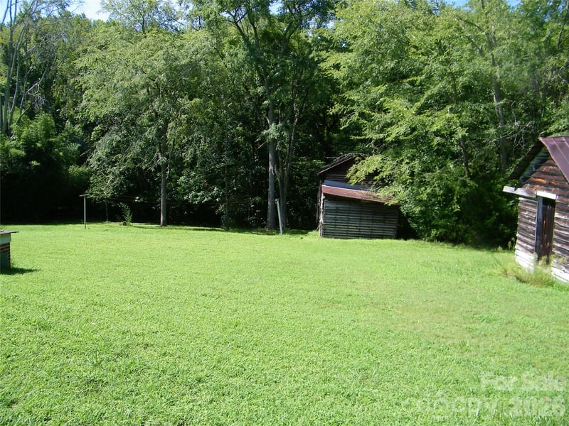 6235 Sherrills Ford Rd, Salisbury, NC 28147