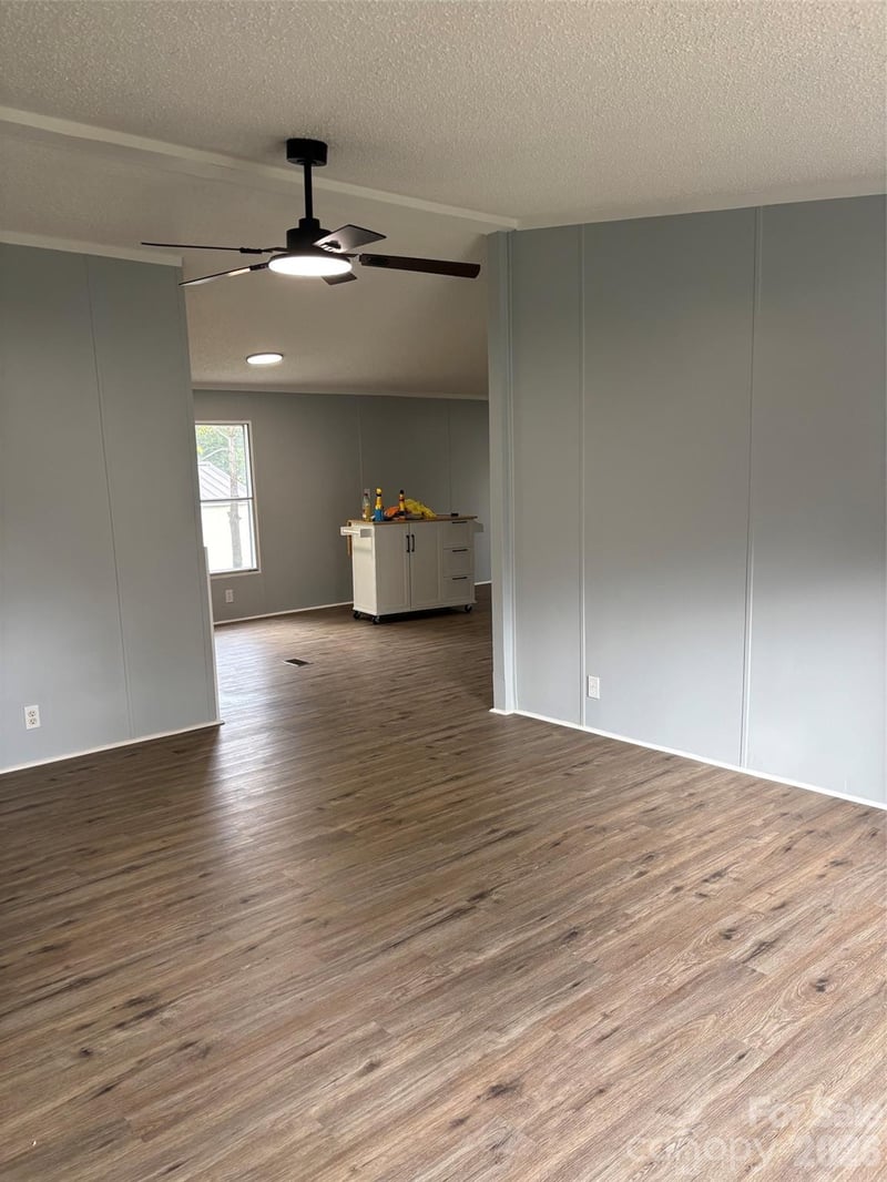141 Patricia St, Lancaster, SC 29720