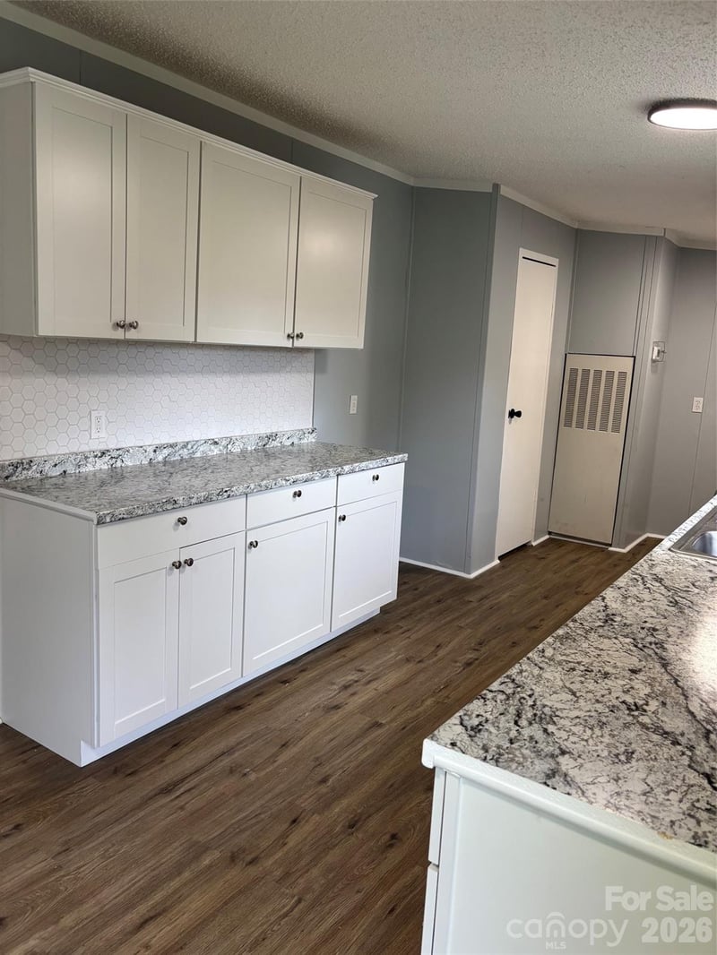141 Patricia St, Lancaster, SC 29720