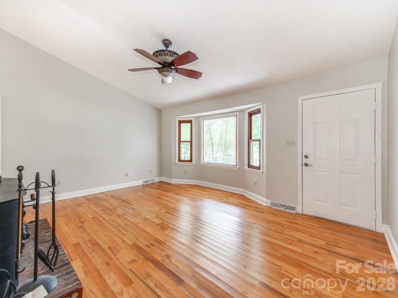 2608 Corinth Church Rd, Monroe, NC 28112
