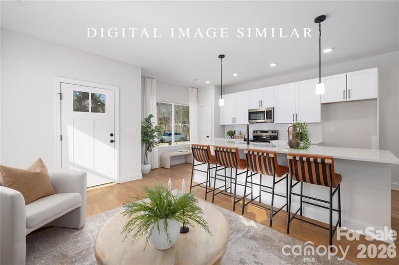 60086012 Paw Creek Rd, Charlotte, NC 28214