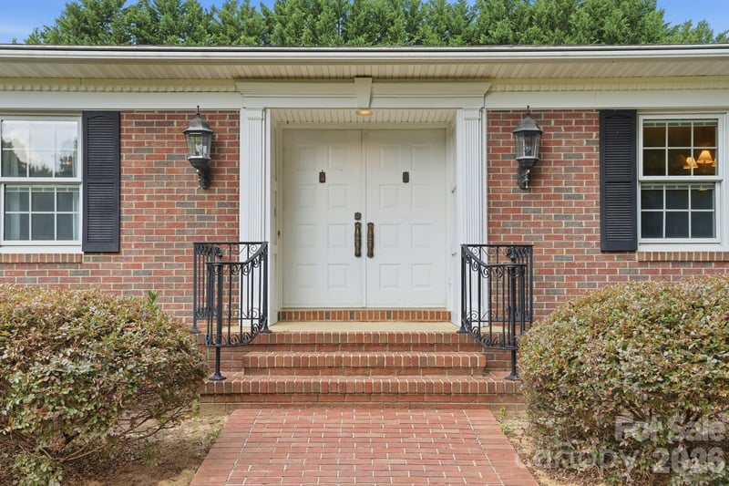 431 Costner School Rd, Bessemer City, NC 28016