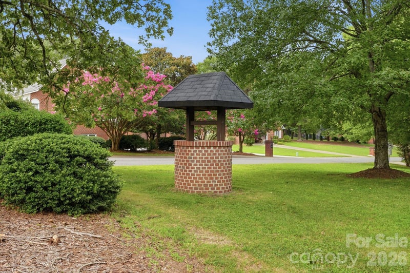 431 Costner School Rd, Bessemer City, NC 28016