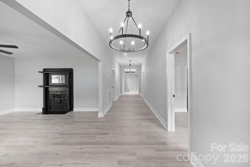 807 N Walnut St, Kannapolis, NC 28081