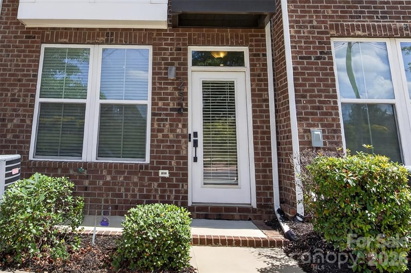 252 Parkwood Ave, Charlotte, NC 28206