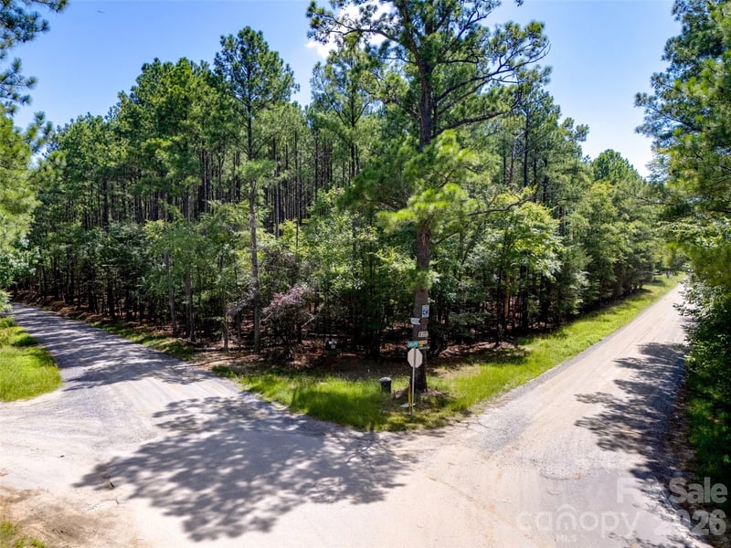 TBD Sandlapper Dr #A, York, SC 29745