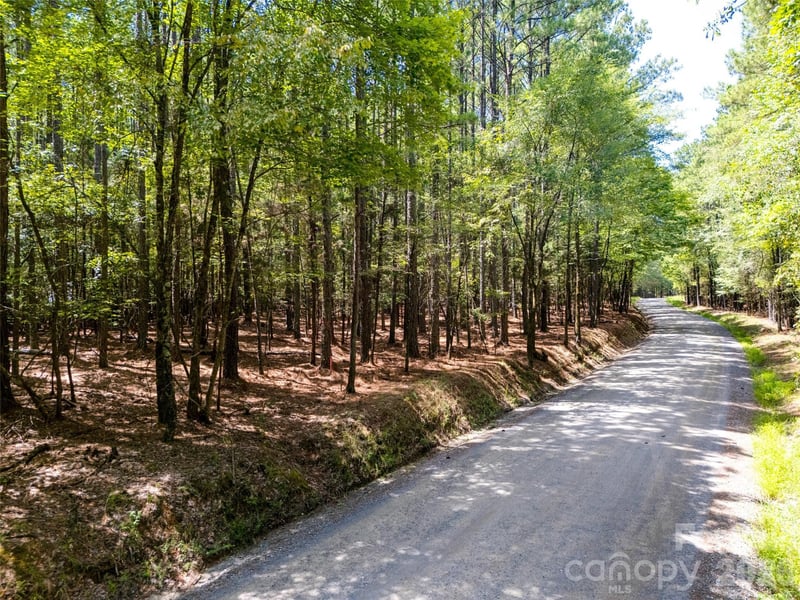 TBD Sandlapper Dr #A, York, SC 29745