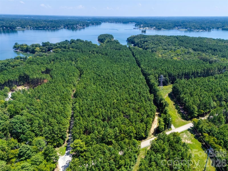 TBD Sandlapper Dr #A, York, SC 29745