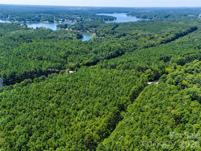 TBD Sandlapper Dr #A, York, SC 29745