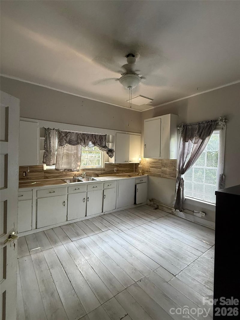953 14th St, Lancaster, SC 29720
