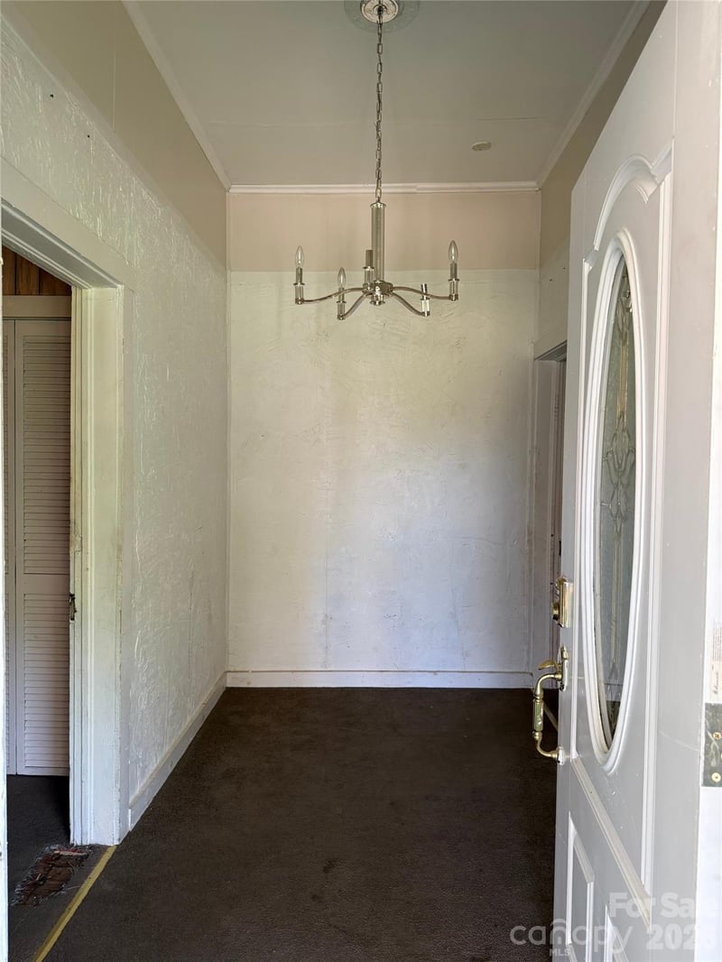 953 14th St, Lancaster, SC 29720