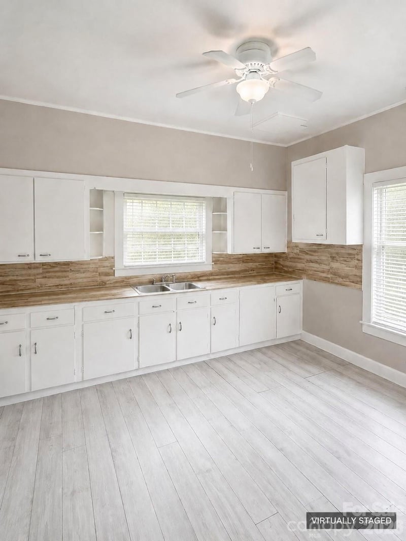 953 14th St, Lancaster, SC 29720