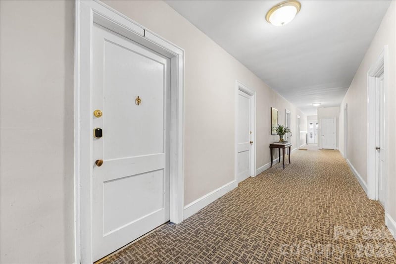 2300 Roswell Ave #1, Charlotte, NC 28207