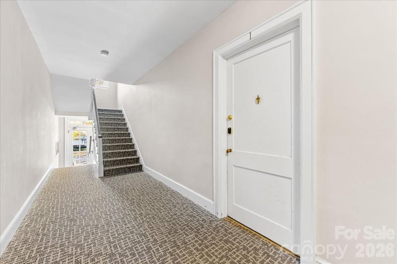 2300 Roswell Ave #1, Charlotte, NC 28207
