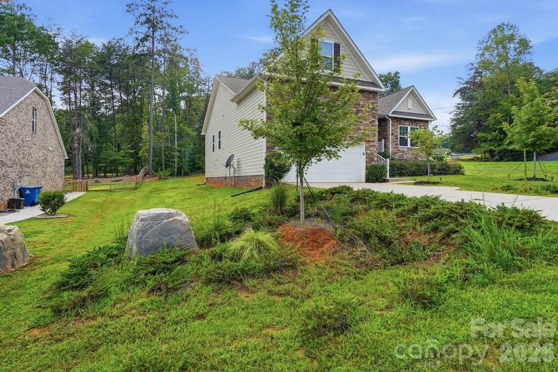 8149 Long Island Rd, Catawba, NC 28609