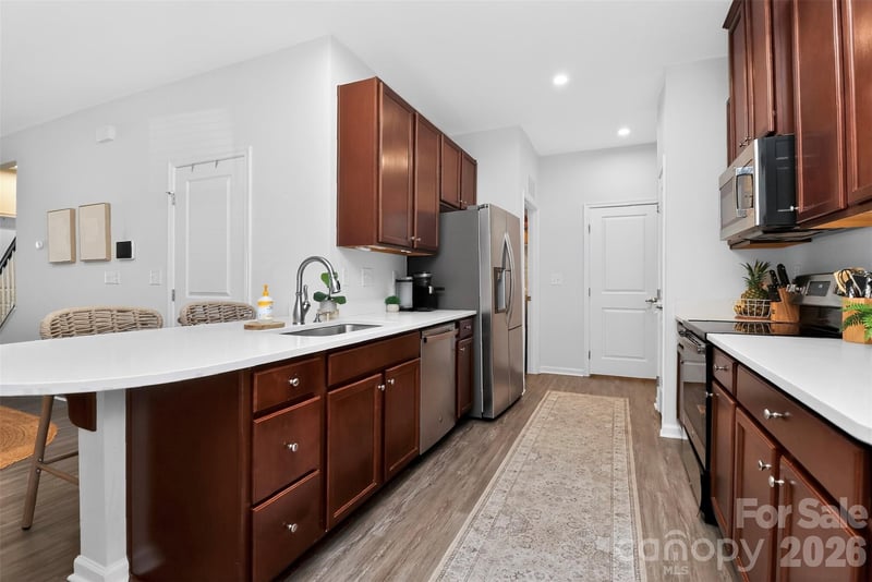 1324 Kristy Lynn Dr, Monroe, NC 28110