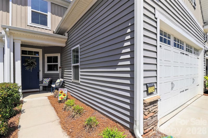 1324 Kristy Lynn Dr, Monroe, NC 28110