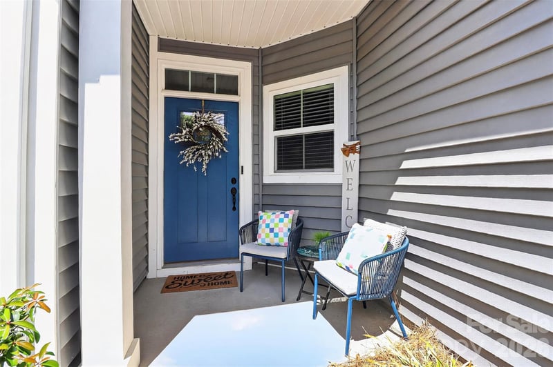 1324 Kristy Lynn Dr, Monroe, NC 28110