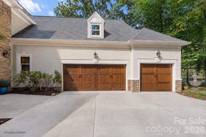 21300 Blakely Shores Dr, Cornelius, NC 28031