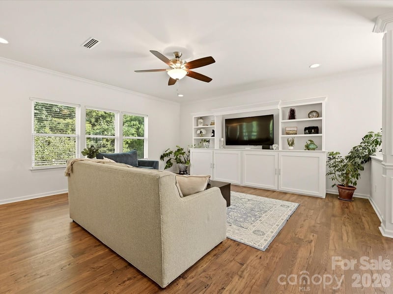 1104 Bassett Way, Indian Land, SC 29707