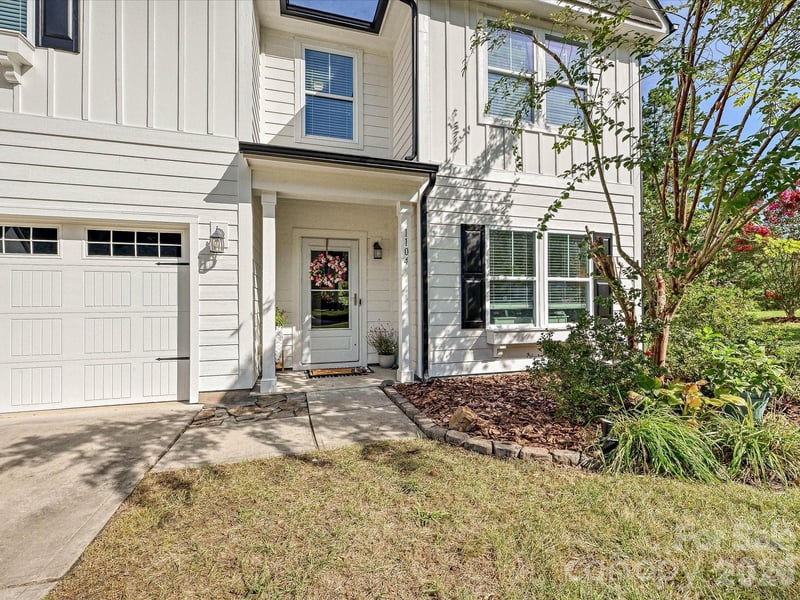 1104 Bassett Way, Indian Land, SC 29707