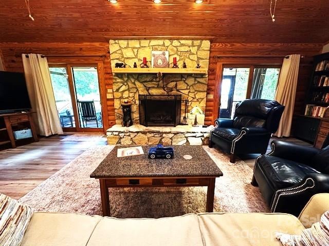 45 Reedy Creek Ct #3, Hendersonville, NC 28792