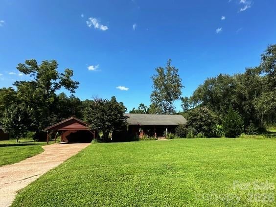 45 Reedy Creek Ct #3, Hendersonville, NC 28792