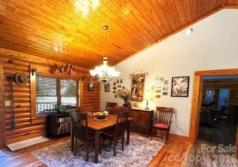 45 Reedy Creek Ct #3, Hendersonville, NC 28792