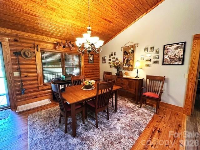 45 Reedy Creek Ct, Hendersonville, NC 28792