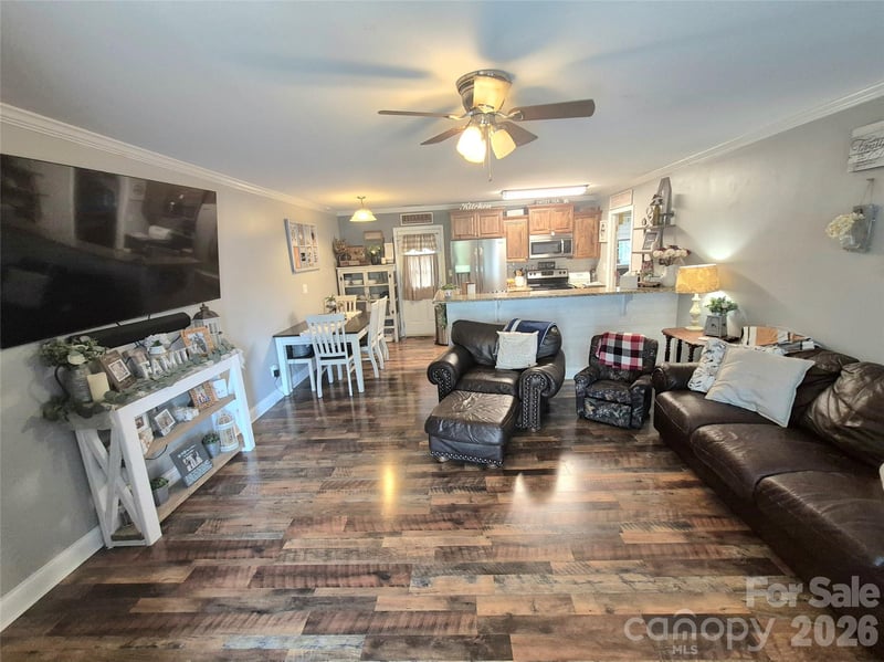 1637 Riverview Rd, Lincolnton, NC 28092