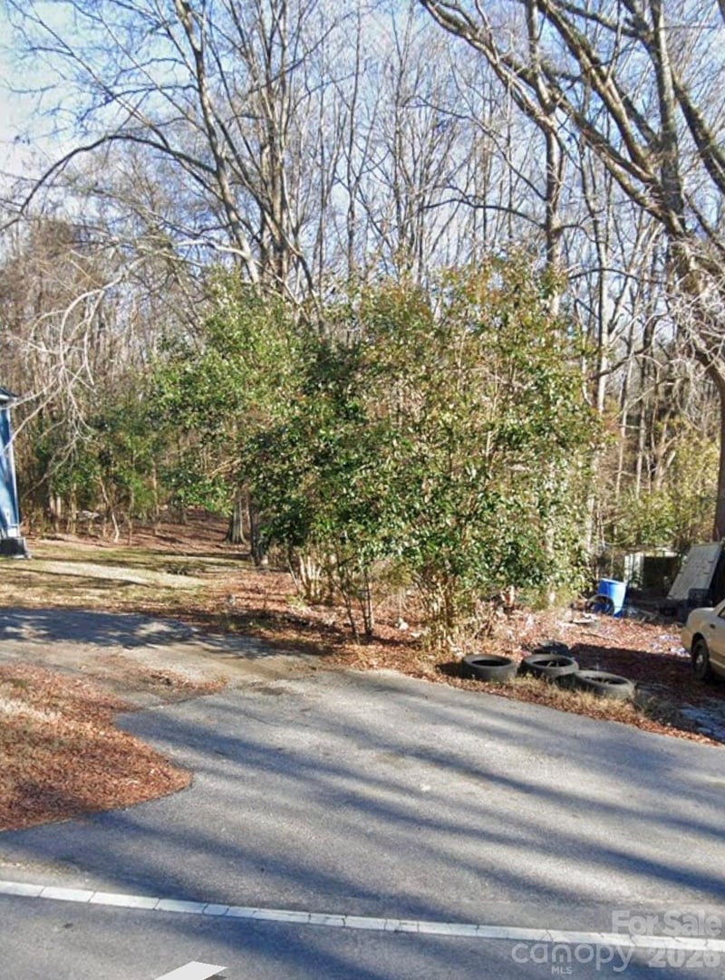 46 Magnolia St, York, SC 29745
