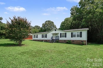 373 Laney St, Concord, NC 28027