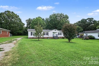 373 Laney St, Concord, NC 28027
