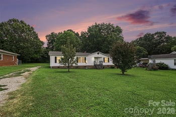373 Laney St, Concord, NC 28027