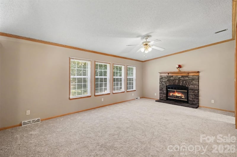 373 Laney St, Kannapolis, NC 28027