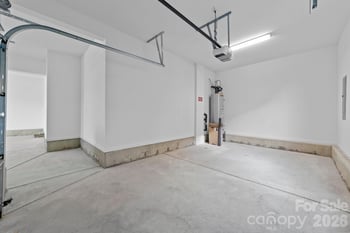 9541 Pacing Ln NW, Concord, NC 28027