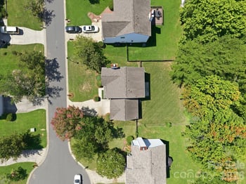 124 Aylesbury Ln, Indian Trail, NC 28079