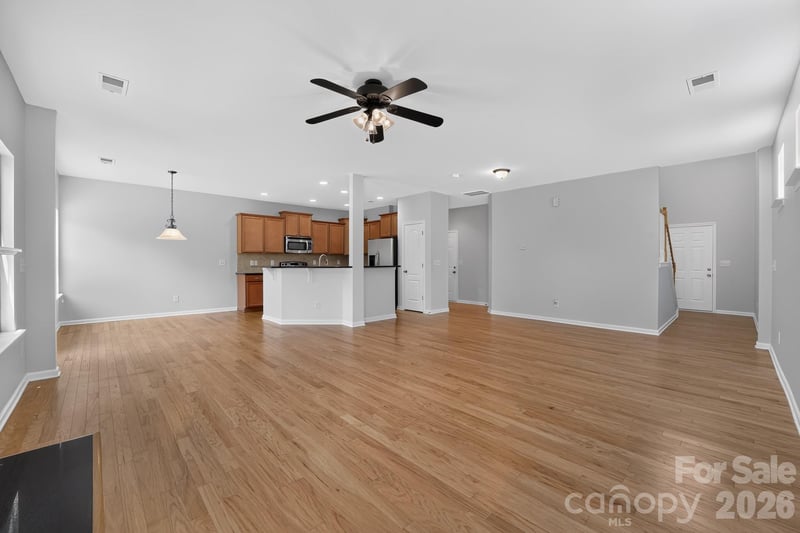 78199 Rillstone Dr, Lancaster, SC 29720
