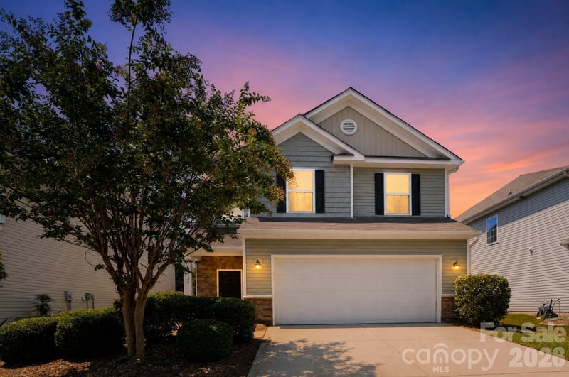 78199 Rillstone Dr, Lancaster, SC 29720