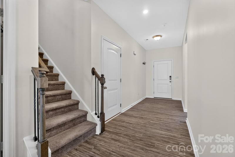 8159 Mccormick St, Terrell, NC 28682