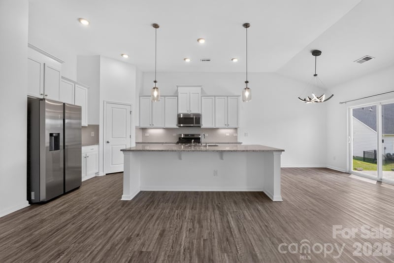8159 Mccormick St, Terrell, NC 28682